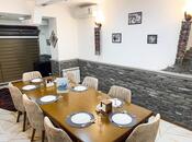 İcarəyə verilir  obyekt 150 m², Şah İsmayıl Xətai m., photo 6 from 8