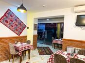 İcarəyə verilir  obyekt 150 m², Şah İsmayıl Xətai m., photo 5 from 8
