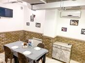 İcarəyə verilir  obyekt 150 m², Şah İsmayıl Xətai m., photo 8 from 8