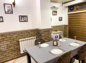 İcarəyə verilir  obyekt 150 m², Şah İsmayıl Xətai m., photo 7 from 8