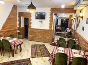 İcarəyə verilir  obyekt 150 m², Şah İsmayıl Xətai m., photo 2 from 8