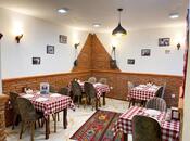 İcarəyə verilir  obyekt 150 m², Şah İsmayıl Xətai m., photo 1 from 8