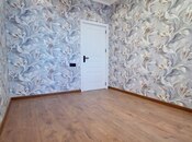 Satılır 3 otaqlı yeni tikili 63 m², Masazır q., photo 8 from 8