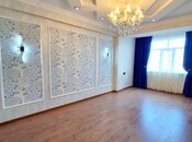 Satılır 3 otaqlı yeni tikili 63 m², Masazır q., photo 5 from 8