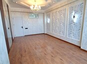 Satılır 3 otaqlı yeni tikili 63 m², Masazır q., photo 6 from 8