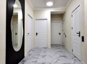 Satılır 3 otaqlı yeni tikili 63 m², Masazır q., photo 1 from 8