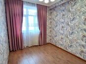Satılır 3 otaqlı yeni tikili 63 m², Masazır q., photo 7 from 8