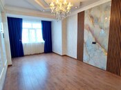Satılır 3 otaqlı yeni tikili 63 m², Masazır q., photo 4 from 8