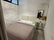 Продаётся 2-комн. новостройка 50 м², м. 28 мая, photo 6 from 8