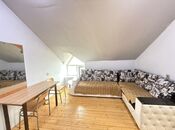 İcarəyə verilir 2 otaqlı köhnə tikili 40 m², Köhnə Günəşli q., photo 4 from 8