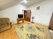 İcarəyə verilir 2 otaqlı köhnə tikili 40 m², Köhnə Günəşli q., photo 2 from 8