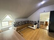 İcarəyə verilir 2 otaqlı köhnə tikili 40 m², Köhnə Günəşli q., photo 7 from 8
