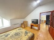İcarəyə verilir 2 otaqlı köhnə tikili 40 m², Köhnə Günəşli q., photo 5 from 8