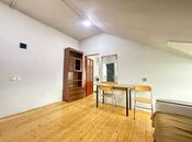 İcarəyə verilir 2 otaqlı köhnə tikili 40 m², Köhnə Günəşli q., photo 3 from 8