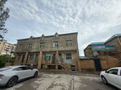 İcarəyə verilir 2 otaqlı köhnə tikili 40 m², Köhnə Günəşli q., photo 1 from 8