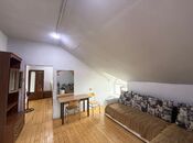 İcarəyə verilir 2 otaqlı köhnə tikili 40 m², Köhnə Günəşli q., photo 8 from 8