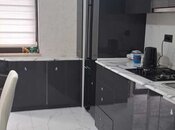 Satılır 3 otaqlı yeni tikili 85 m², Nərimanov r., photo 7 from 8