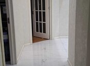 Satılır 3 otaqlı yeni tikili 85 m², Nərimanov r., photo 8 from 8