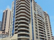 Satılır 3 otaqlı yeni tikili 135 m², 28 May m., photo 1 from 8
