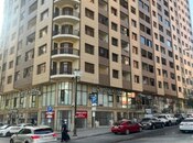 Satılır 3 otaqlı yeni tikili 115 m², 28 May m., photo 3 from 8