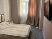 Satılır 3 otaqlı yeni tikili 115 m², 28 May m., photo 7 from 8