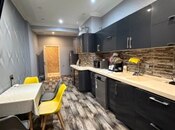 Satılır 3 otaqlı yeni tikili 115 m², 28 May m., photo 6 from 8