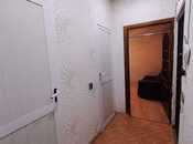 Сдаётся 2-комн. вторичка 50 м², м. Мемар Аджеми, photo 8 from 8
