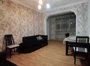 Сдаётся 2-комн. вторичка 50 м², м. Мемар Аджеми, photo 1 from 8