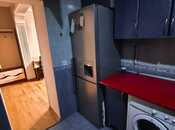 Сдаётся 2-комн. вторичка 50 м², м. Мемар Аджеми, photo 3 from 8