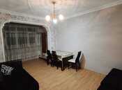 Сдаётся 2-комн. вторичка 50 м², м. Мемар Аджеми, photo 4 from 8