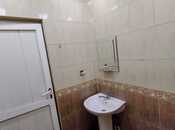 Сдаётся 2-комн. вторичка 50 м², м. Мемар Аджеми, photo 7 from 8