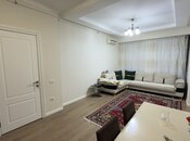 Satılır 2 otaqlı yeni tikili 49 m², Yasamal q., photo 3 from 8