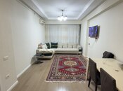 Satılır 2 otaqlı yeni tikili 49 m², Yasamal q., photo 2 from 8