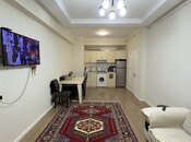 Satılır 2 otaqlı yeni tikili 49 m², Yasamal q., photo 4 from 8