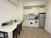 Satılır 2 otaqlı yeni tikili 49 m², Yasamal q., photo 7 from 8