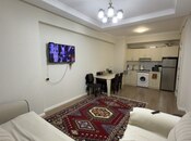 Satılır 2 otaqlı yeni tikili 49 m², Yasamal q., photo 6 from 8