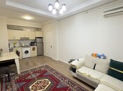 Satılır 2 otaqlı yeni tikili 49 m², Yasamal q., photo 5 from 8