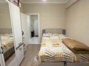 Satılır 2 otaqlı yeni tikili 49 m², Yasamal q., photo 8 from 8
