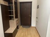 Сдаётся 3-комн. новостройка 100 м², м. 28 мая, photo 8 from 8