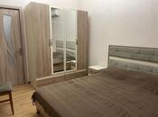 Сдаётся 3-комн. новостройка 100 м², м. 28 мая, photo 2 from 8