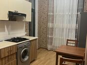 Сдаётся 3-комн. новостройка 100 м², м. 28 мая, photo 6 from 8
