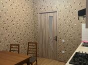 Сдаётся 3-комн. новостройка 100 м², м. 28 мая, photo 7 from 8