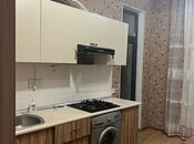 Сдаётся 3-комн. новостройка 100 м², м. 28 мая, photo 5 from 8
