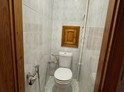 İcarəyə verilir 2 otaqlı köhnə tikili 65 m², Həzi Aslanov m., photo 5 from 6