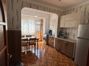 İcarəyə verilir 2 otaqlı köhnə tikili 65 m², Həzi Aslanov m., photo 2 from 6