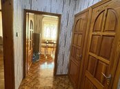 İcarəyə verilir 2 otaqlı köhnə tikili 65 m², Həzi Aslanov m., photo 3 from 6