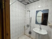 İcarəyə verilir 2 otaqlı köhnə tikili 65 m², Həzi Aslanov m., photo 6 from 6
