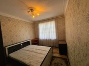 İcarəyə verilir 2 otaqlı köhnə tikili 65 m², Həzi Aslanov m., photo 1 from 6