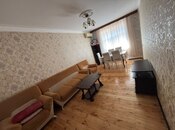 İcarəyə verilir 2 otaqlı köhnə tikili 65 m², Həzi Aslanov m., photo 4 from 6