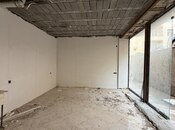 Satılır  obyekt 42 m², Masazır q., photo 6 from 8